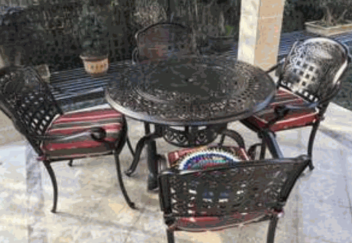 盛亿隆装饰装潢